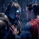 Illustration for article titled Chicago, see iBatman V Superman: Dawn Of Justice/i in Imax early and for free
